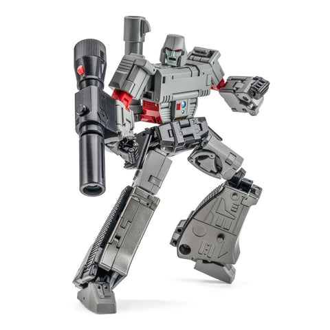 NA NewAge S01 S-01 Romulus (Megatron) New Age 17cm / 6.7"