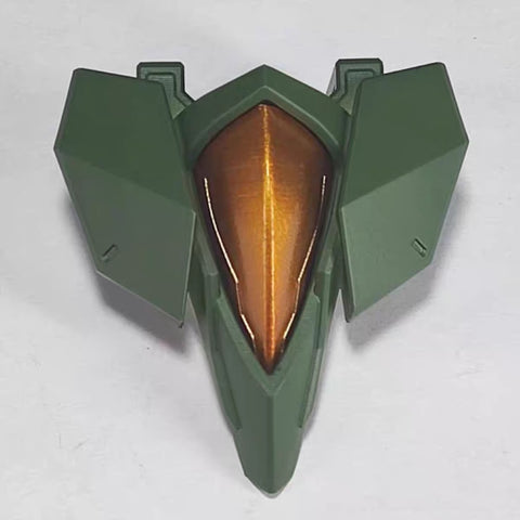BDT Studio BDT-83A / 83B / 83G Weapons for Legacy Evolution Dreadwing /  Skyquake Upgrade Kit