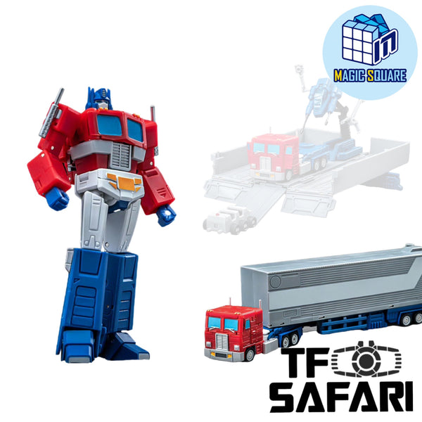 OPTIMUS 200P 未使用品 Optimus 200P kerosene lantern Sweden Hop-52 - 北欧キャンプストーブ