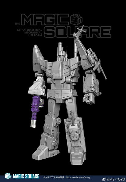 26487804-E4B9-4CF0-B27A-