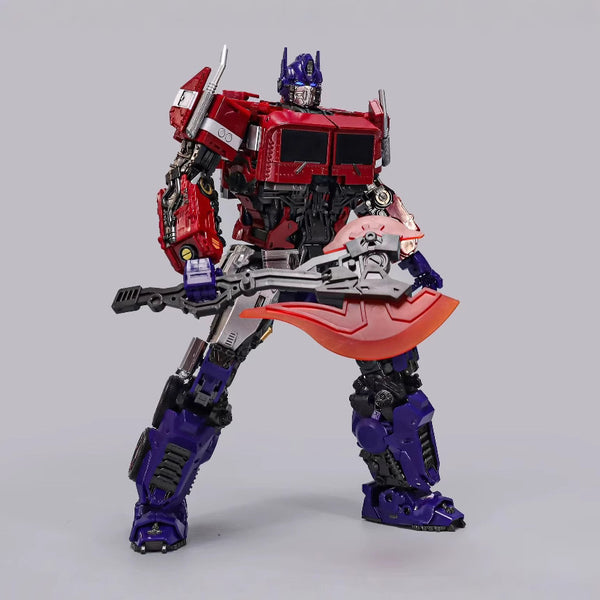 Takara Tomy Transformer Masterpiece MP47 MP-47 Hound 18cm / 7