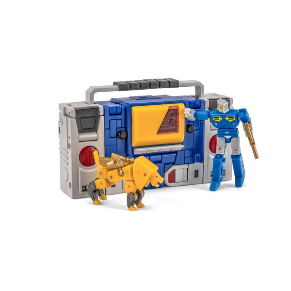 368DB9A8-51B5-4F74-AB60-