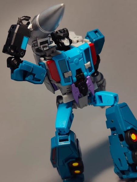 3C9B2E2B-0836-4F28-ABD3-