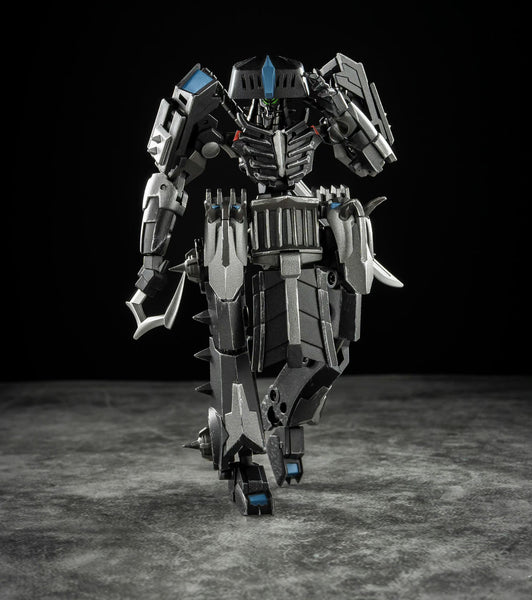 虎太郎 406273A9-4C52-494D-8FCB-