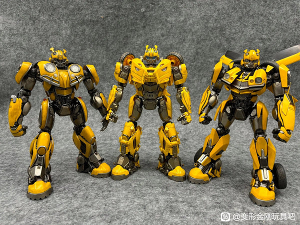 Amazon.co.jp: CYBER BEE TMT-01 : ホーム＆キッチン