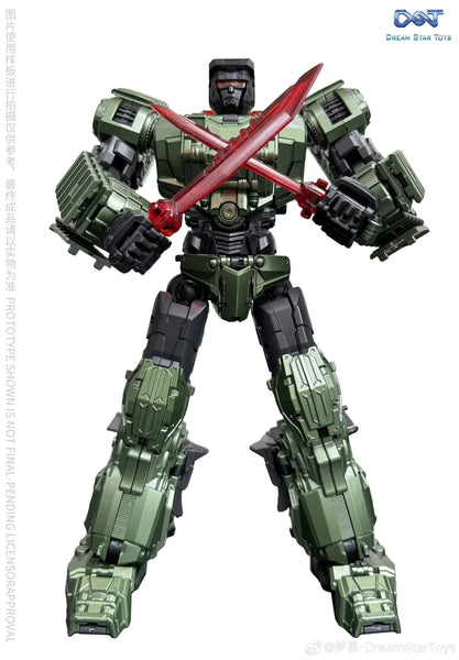 【PSA10】「ストーム・シューター」CDIP レリーフ 2025年最新】遊戯王 ストーム・シューター レリーフの人気