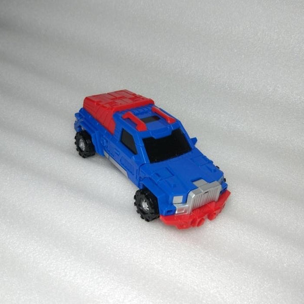 SXS R-01 R01 Continuously Variable ( IDW Gear ) – TFSAFARI
