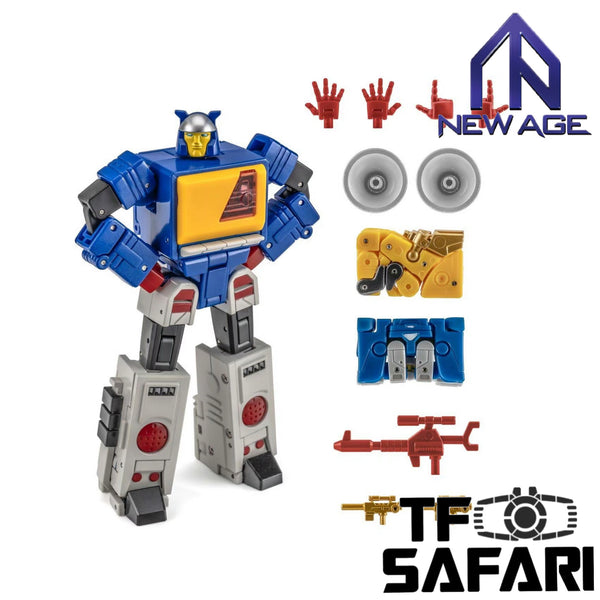 6DD09EBF-5E7D-44A8-B6C2-