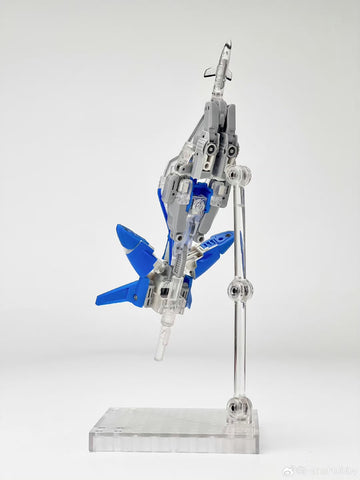 FansHobby FH MB-26 MB26 The Saber Team (Armada Universe Star saber Mini-con) 3 in 1 set