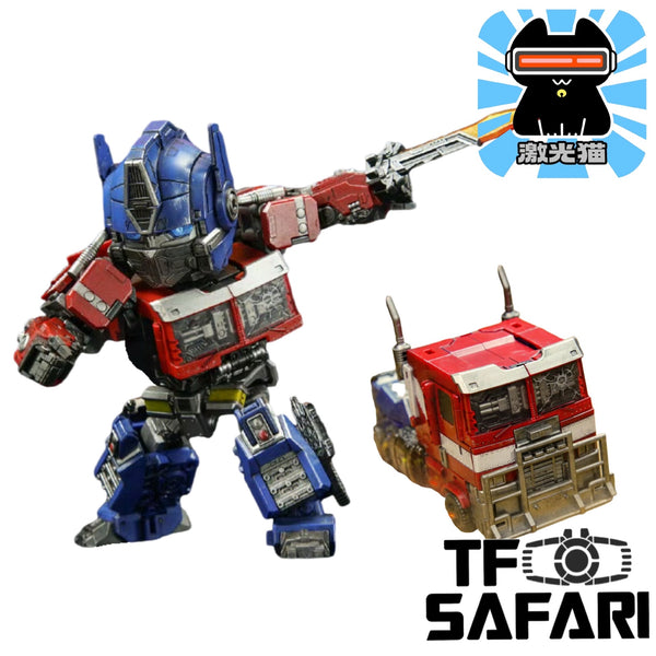 Optimus1350 350CP Sweden - 北欧キャンプストーブとアウトドア