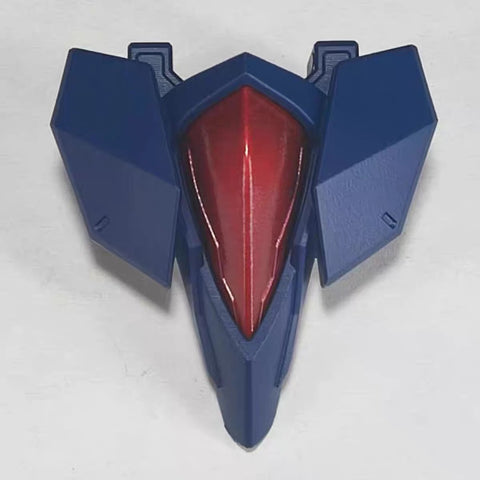 BDT Studio BDT-83A / 83B / 83G Weapons for Legacy Evolution Dreadwing /  Skyquake Upgrade Kit