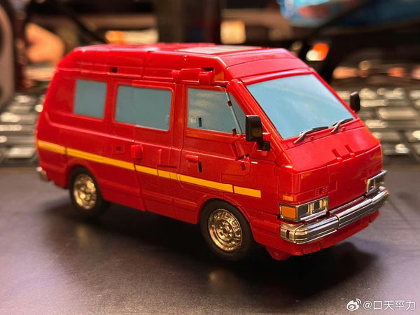 791A6E79-C91B-423A-BFE2-