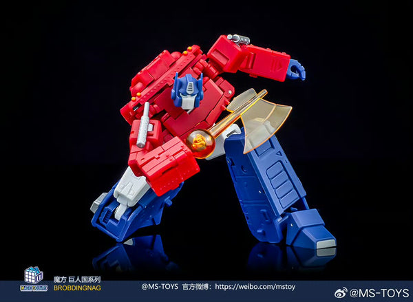 7C53CF7A-AD66-4C4B-9B33-