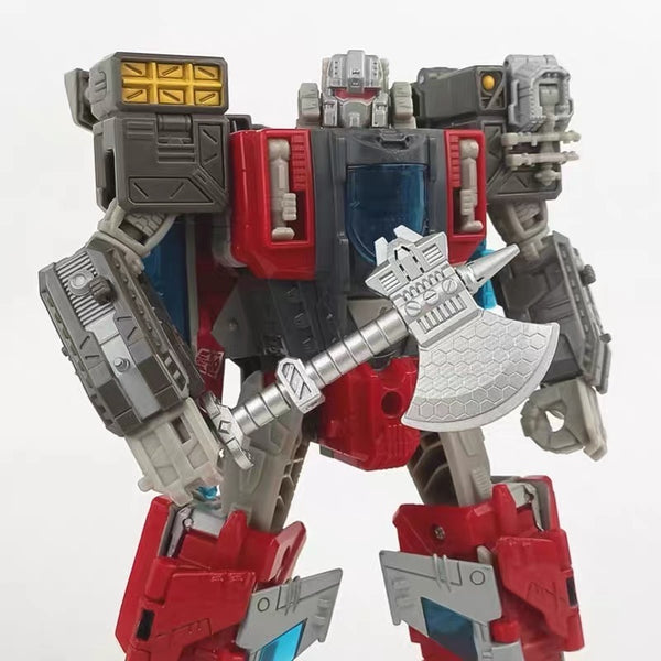 8107874B-8EEE-4F0A-8F5D-