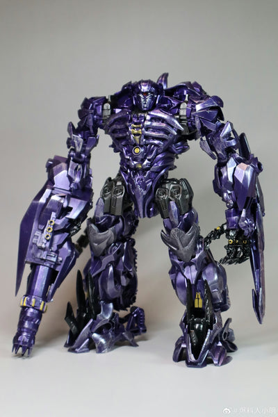 Vowwow&BOWWOWセット新品未開封 Zing Z-Curve Bow with Arrows | BJ's Wholesale Club