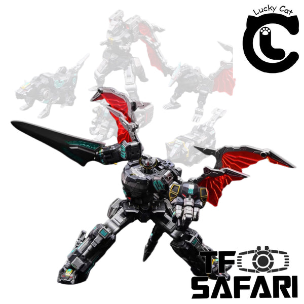2024年冬【法人向けお歳暮】 8C4F013E-B7F1-4D41-A488- ミュージック