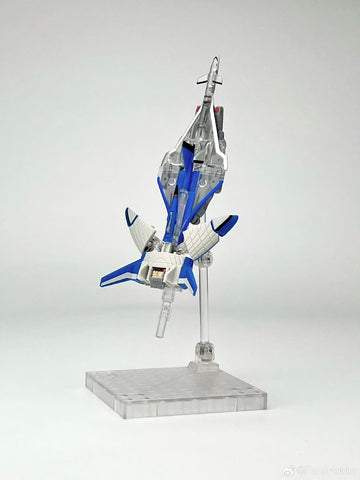 FansHobby FH MB-26 MB26 The Saber Team (Armada Universe Star saber Mini-con) 3 in 1 set