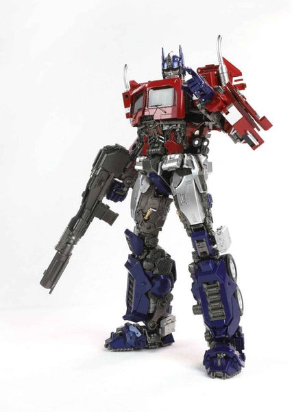 ao　トランスフォーマー　mpmセット ao トランスフォーマー mpmセット New In Stock W J