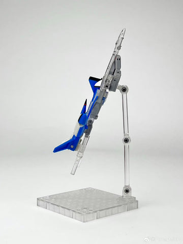 FansHobby FH MB-26 MB26 The Saber Team (Armada Universe Star saber Mini-con) 3 in 1 set