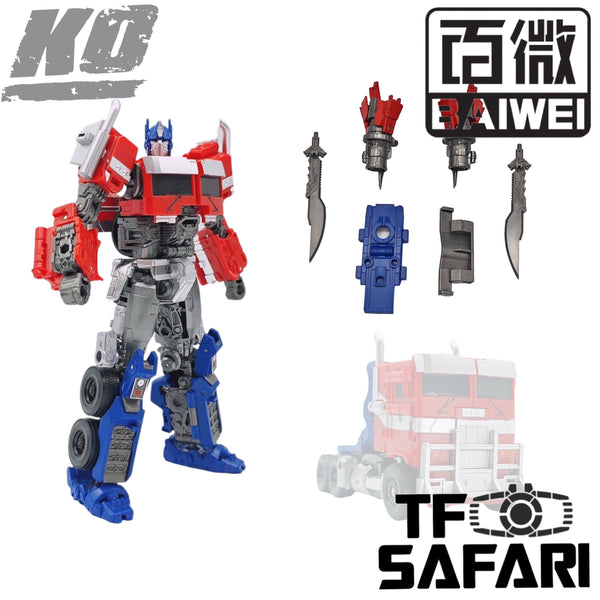 9FAEA99D-8868-423A-A8BF-