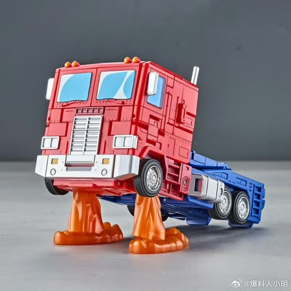 お気にいる MD005 MD-005 Brand No Party 4th Transformer Series Studio KO その他