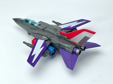 FansHobby FH MB-24 MB24 Lernaean（Hydra / Dreadwind) 23.5cm / 9.3"