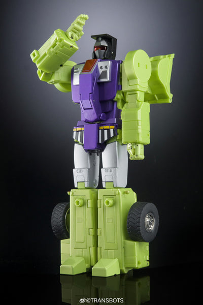 非売品 B1D6023F-7463-4B48-B3AD- SF・ファンタジー・ホラー