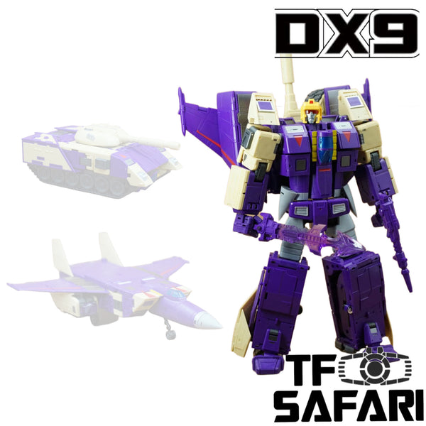 www.tfsafari.com