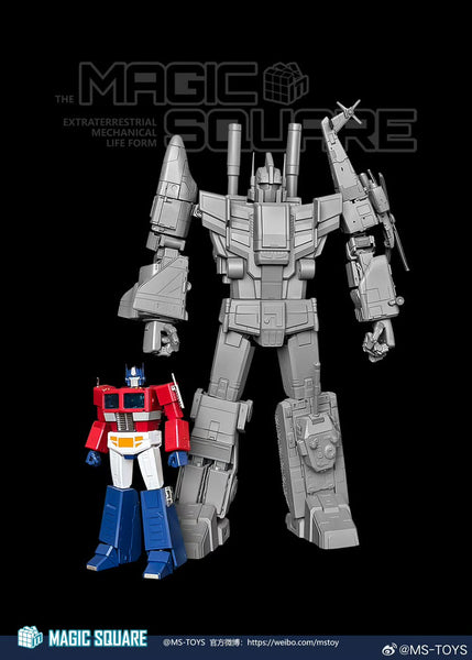 MagicYa② C1AB4483-A738-4E74-85A6-