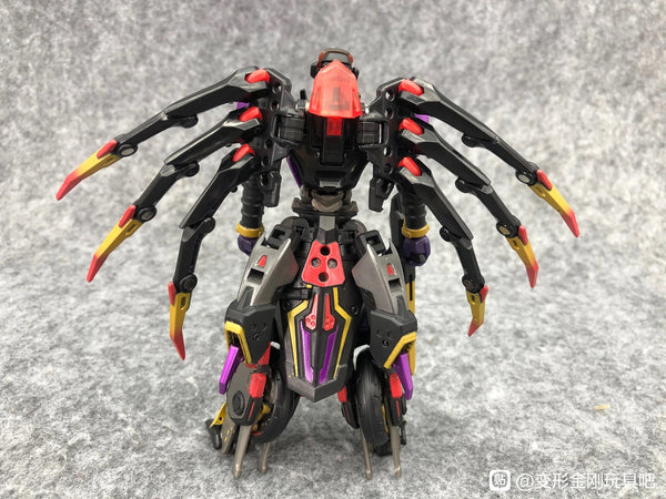 C236F8E0-113A-4D7A-BE1E-