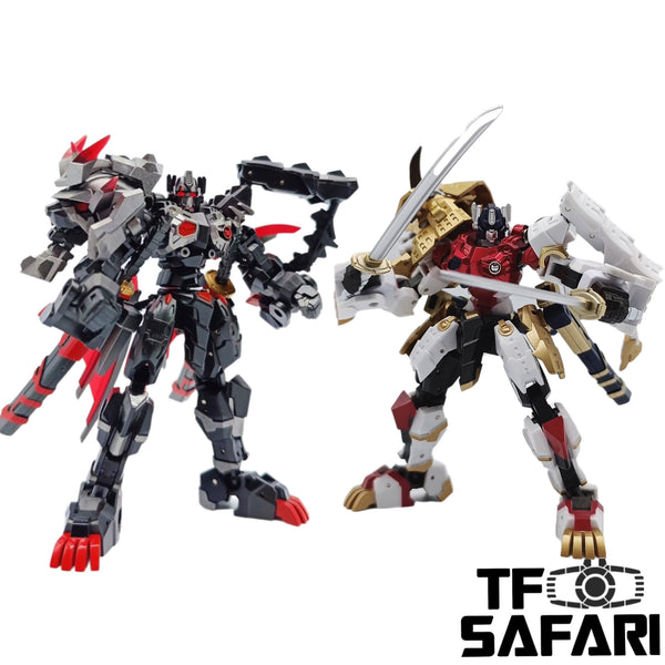 DD5BF426-B4C1-4C0B-B35F-