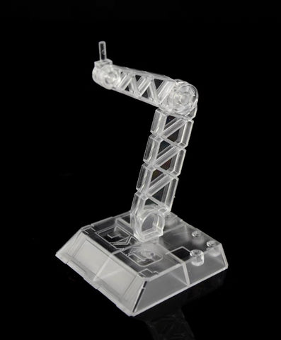 Go Better Studio GX57 GX-57 Stand Connector + Stand for NA Newage H45 FireFox Jetfire Upgrade Kit