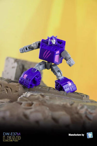 Kepler CRUSHER & Magic Hour セット PREMIUM DX Drill Crusher Kamen Rider Build