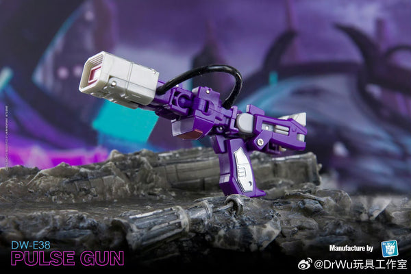 poo gun war #1-5　アメコミ poo gun war #1-5 アメコミ poo gun war #1-5 アメコミ poo gun