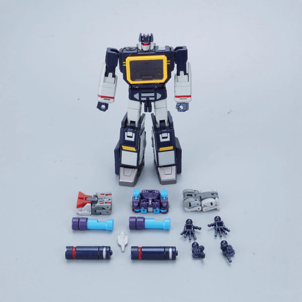 CF2C4A77-1E30-4F6A-A6AE-