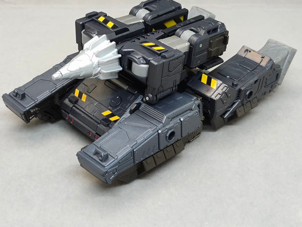 サプライ・アクセサリ・グッズ AT-50010 Game Master Companion - Iron Gr 81uORPkBRfL._UF350,350_QL80_.jpg