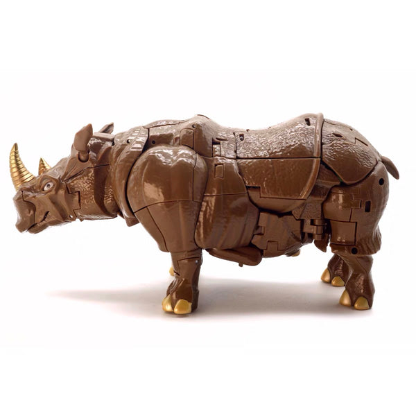 D54256D6-FB83-4C13-A69E-