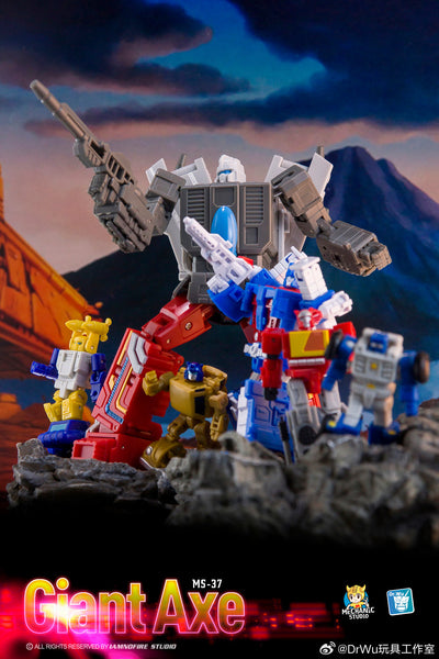 DCED1320-D8C9-4CE1-BAA4-