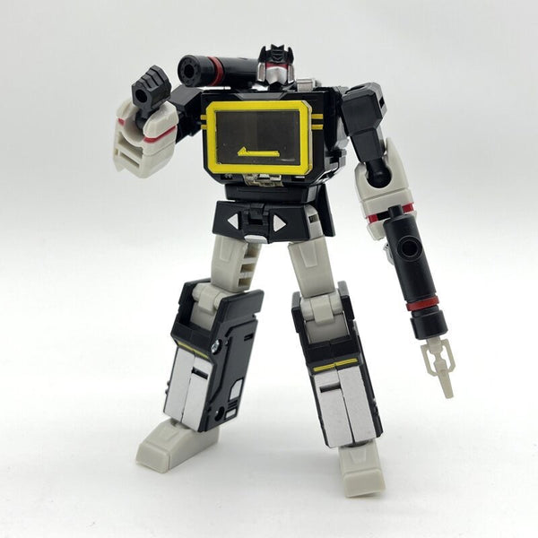 【爆売り！】 ED61C714-3671-4E95-8646- 特撮