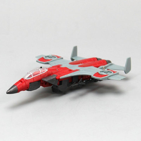 Pocket Toys PT TS01 F-Soldier Seekers / TS02 J-Soldier Coneheads (KO DX9 War in Pocket X16 / X28 / X29 / X30 / X31 / X32) 10cm / 4"