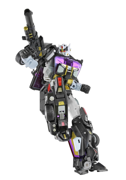 O1CN01N6WA6329NFPubupfX__22738