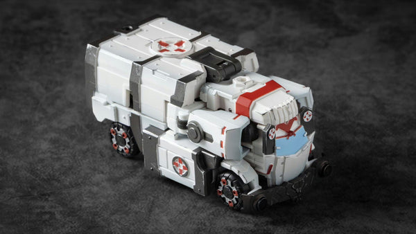 image_1f3e1f5c-e30b-40f0-8681-