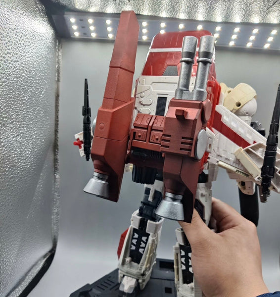 image_43b97d74-dce0-4ffd-9a04-