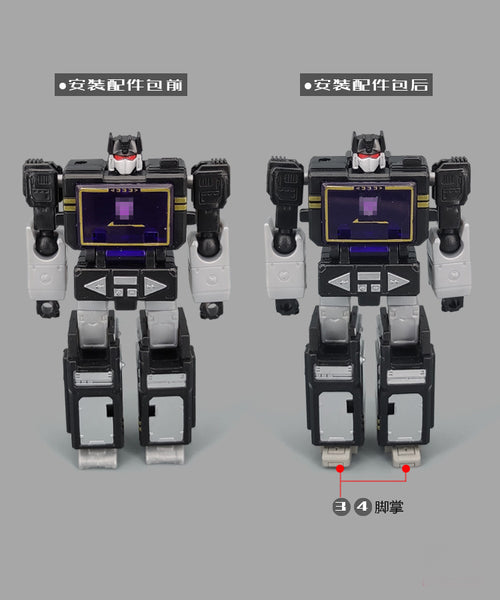 Future レコード　シールド　セット ma-90.jpg