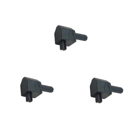 Superman Studio SPS31 SPS31 Handle converters for 03 Gamer Edition SS GE01 GE03 Optimus Prime & Bumblebee Upgrade Kit