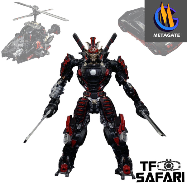 image_bb3b3b50-2e11-44ff-a5d0-