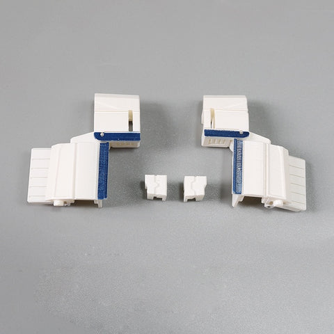 Superman Studio SPS12B SPS12B Upgrade Kit (Replacement Arms) for WFC Legacy Evolution Breakdown Upgrade Kit