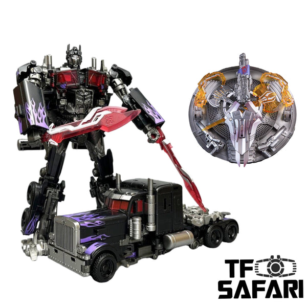 ムーサイオ　finalシリーズ　３点セット image_d42237f1-eeee-4246-b1e4-