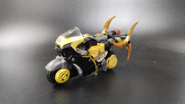 image_f20bb4bc-adcb-459c-b41f-