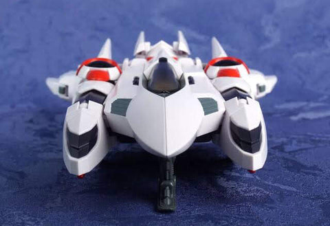 MasterMind Creations MMC R29 R-29 Aero Alpha 19cm